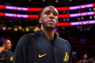 Where did Taurean Prince go to college?